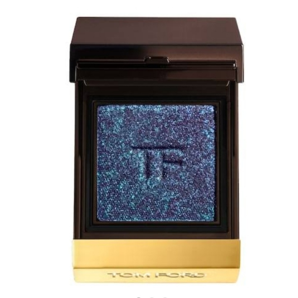 Tom Ford Private Shadow